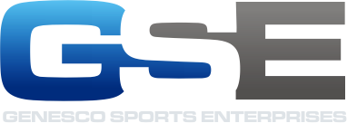 Genesco Sports Enterprises Logo